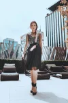 Media of Candy | 4