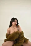Media of Chiara | 3