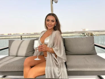 Arina