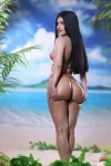 Media of Barbara | 2