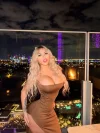 Media of Bianca | 3