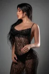 Media of Caramelo | 5