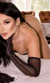 Media of Caramelo | 7