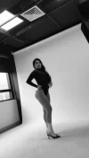 Media of Caramelo | 8