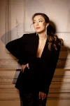 Media of Caroline | 4