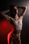 Media of Molly | 4