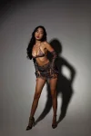 Media of Diane | 2