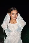 Media of Aisha | 5