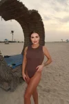 Media of Amelia | 5