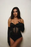 Media of Ava | 6