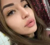 Media of Caroline | 5