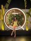 Media of Grace | 2