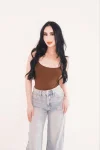 Media of Isabel | 3