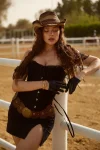Media of Lilia | 7
