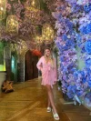 Media of Milana | 6