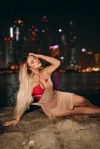 Media of Milana | 5
