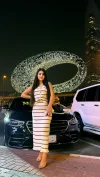 Media of Miya | 3