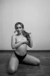 Media of Natalia | 4