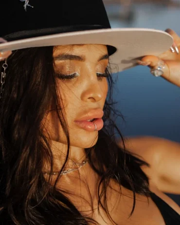 Nessa