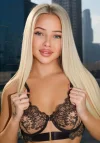 Media of Olivia | 6