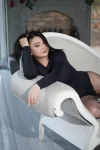 Media of Olya | 7