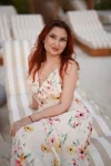 Media of Venera | 6
