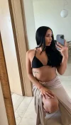 Media of Nova | 2