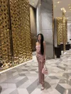 Media of Grace | 4