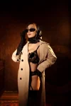 Media of Caroline | 3