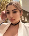 Media of Ellen | 3