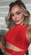 Media of Juliana | 3