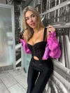 Media of Irina | 4
