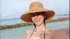 Media of Juliana | 4
