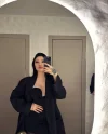 Media of Susana | 4