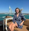 Media of Milana | 7