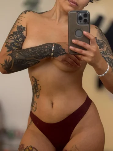 Gulmira