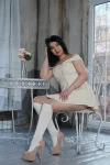 Media of Olya | 6
