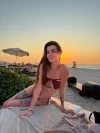 Media of Polinca | 6
