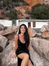 Media of 🌶️Zlata🌶️ | 4