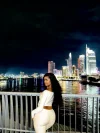 Media of Abigael | 4