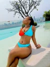 Media of Adaeze | 3