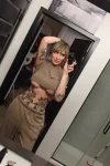 Media of Addison | 28