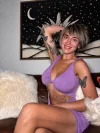 Media of Addison | 38