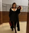 Media of Adele | 13
