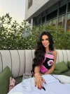 Media of Lana Violet | 7