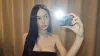 Media of Adriana | 10