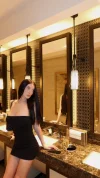 Media of Adriana | 8