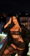 Media of Afina | 10