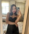 Media of Aina | 1