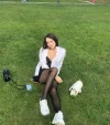 Media of Aina | 23